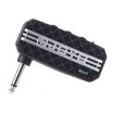 JOYO JA-03 Heavy Metal Distortion Mini Portable Guitar Effector - 1