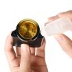 JOYO GHD-01 Universal Guitar Ukulele Sound Hole Humidifier - 5