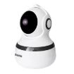 Anpwoo Altman 2.0MP 1080P HD WiFi IP Camera with Motion Detection - 2
