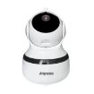 Anpwoo Altman 2.0MP 1080P HD WiFi IP Camera with Motion Detection - 3