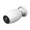 Anpwoo 1.3MP 960P HD WiFi IP Camera with Tripod & Night Vision - 2