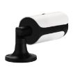 2MP POE IP Camera TV-635bH2/IP H.264 1080P Video Surveillance White - 3
