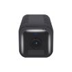 ESCAM G18 1080P HD WiFi IP Camera, Night Vision, PIR Motion, Two-Way Audio - 2