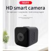 SQ28 1080P Mini Waterproof HD Smart Camera with Night Vision - 4