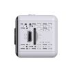 X6D 720P Wireless Mini Surveillance Camera with Night Vision & Motion Detection - 3