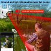 Difang DF-36Q Outdoor HD IP Camera, Night Vision, Voice Intercom, EU Plug - 5