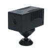 G17 1080P HD Smart WiFi IP Camera, Night Vision, 2-Way Audio, EU Plug - 2