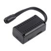 SG601 1080P HD WiFi Snake Tube Camera with Motion Detection, US Plug - 1