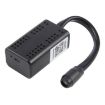 SG601 1080P HD WiFi Snake Tube Camera with Motion Detection, US Plug - 3