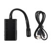 SG601 1080P HD WiFi Snake Tube Camera with Motion Detection, US Plug - 5