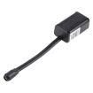 1080P HD WiFi Snake Tube Camera SG601 with Motion Detection AU Plug - 4