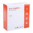 1080P HD WiFi Snake Tube Camera SG601 with Motion Detection AU Plug - 6