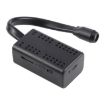 1080P HD WiFi Snake Tube Camera SG601 with Motion Detection UK Plug - 2