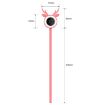 B1 4MP Wireless Baby Monitor with Remote Monitoring Capability - 3