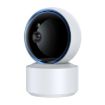 YT50-2 3.0MP 360 WiFi IP Camera, Two-Way Audio, Night Vision, AU Plug - 2