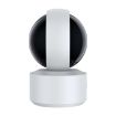 YT50-2 3.0MP 360 WiFi IP Camera, Two-Way Audio, Night Vision, AU Plug - 3