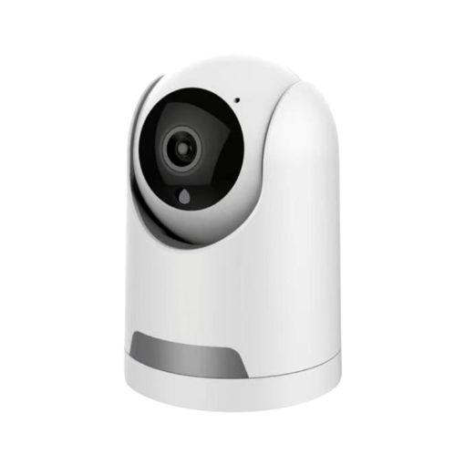 YT64 ICSEE 1080P WiFi IP Camera, Pan-Tilt, Night Vision, Motion Detection - 1