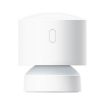 Xiaomi XMOSB01XS Smart Presence Sensor - Wireless Bluetooth 5.0 (White) - 1