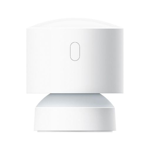Xiaomi XMOSB01XS Smart Presence Sensor - Wireless Bluetooth 5.0 (White) - 1