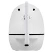 ESCAM PVR008 1080P WiFi IP Camera, Motion Detection, Night Vision, US Plug - 5