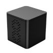 Q16 Mini WiFi Wireless Action Camera with Night Vision & Motion Detection - 4