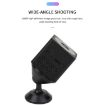 Q16 Mini WiFi Wireless Action Camera with Night Vision & Motion Detection - 8