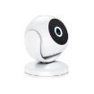 A5 Mini 4K HD Night Vision Camera - Portable Home Security Camcorder - 2