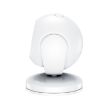 A5 Mini 4K HD Night Vision Camera - Portable Home Security Camcorder - 3