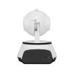 1.0MP WiFi Infrared Dome IP Camera, 3.6mm Lens, Motion Detection, 10m IR - 3