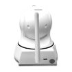 Anpwoo-YT002W 100W 720P Smart WIFI Camera, Night Vision, TF Card Support - 2