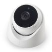 1080P IP Camera 533H2/IP POE, Night Vision, Remote View, Home Security - 1