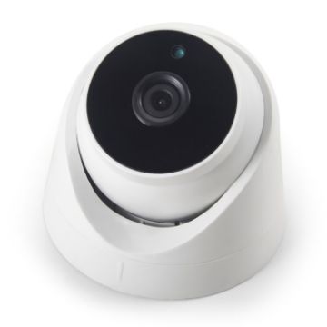 1080P IP Camera 533H2/IP POE, Night Vision, Remote View, Home Security - 1