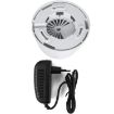1080P IP Camera 533H2/IP POE, Night Vision, Remote View, Home Security - 4