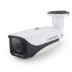 1080P POE Zoom Surveillance Camera, 4x Optical, IR Night Vision, IP66 - 2