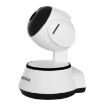 Anpwoo YT001 720P HD WiFi IP Camera, Infrared LEDs, Motion Detection - 2