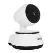 Anpwoo YT001 720P HD WiFi IP Camera, Infrared LEDs, Motion Detection - 3