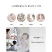 Anpwoo YT001 720P HD WiFi IP Camera, Infrared LEDs, Motion Detection - 9