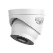 A5 Smart Conch WiFi Camera 1080P HD Night Vision IP Camera US Plug - 3