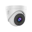 A5 Smart Conch 1080P HD WiFi IP Camera with Night Vision, USB Powered - 2