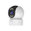 SriHome SH046 4MP FHD Wireless Home Security Camera System AU Plug - 2