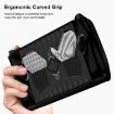 ASUS ROG Ally Game Console Black TPU Protective Case - 4