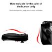 ASUS ROG Ally Game Console Black TPU Protective Case - 5