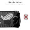 ASUS ROG Ally Game Console Black TPU Protective Case - 6