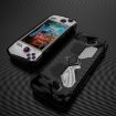 ASUS ROG Ally Game Console Black TPU Protective Case - 8
