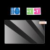 OIVO IV-SW160 9H Tempered Glass Screen Protector for Nintendo Switch OLED - 3