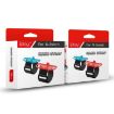 Adjustable Elastic Dance Wrist Band for Nintendo Switch - 1 Pair - 6