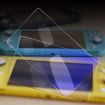Switch Lite 9H HD Anti-scratch Tempered Glass Screen Protector Film - 6