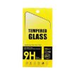 Switch Lite 9H HD Anti-scratch Tempered Glass Screen Protector Film - 7