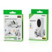 DOBE TYX-0663 Cooling Base & Dual Battery Charger for XBOX Series S - 7
