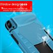 Yellow TPU Soft Protective Shell for Nintendo Switch - Drop Resistant Cover - 8
